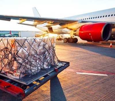Packers and Movers Hyderabad