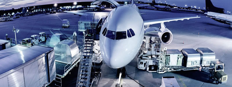 , movers and packers in Hyderabad