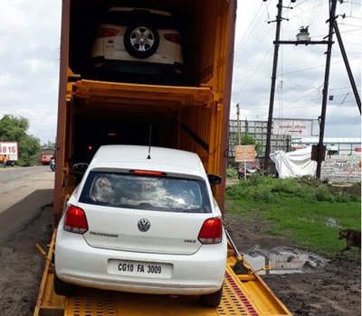Packers and Movers Hyderabad