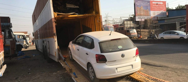 , movers and packers in Hyderabad