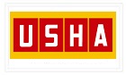 Packers and Movers Hyderabad