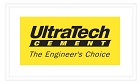 Packers and Movers Hyderabad