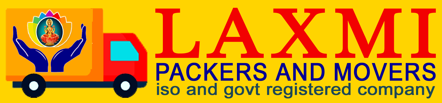 Packers and Movers Hyderabad