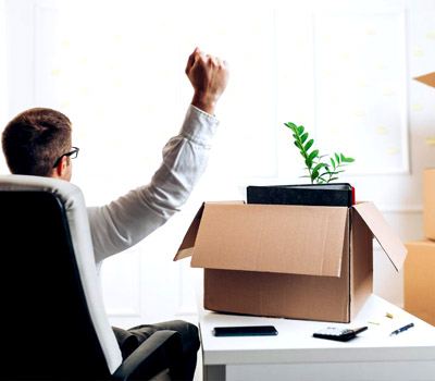 Packers and Movers Hyderabad