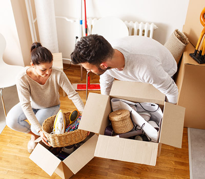 Packers and Movers Hyderabad