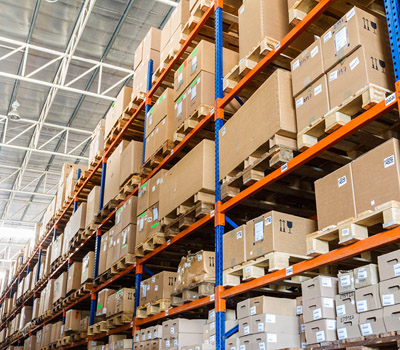 Packers and Movers Hyderabad